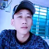 ngthng8668