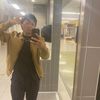 bryan_thao