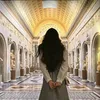 lauravictoria2022