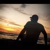 alex.cortes194