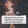 user8863149948376