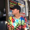 job_desamparado