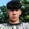 bannaylatan