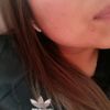 karlitaf33