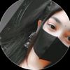 tasmin1.3.3