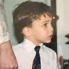 73sic