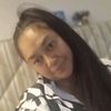 bekellis822