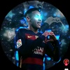 njr.neymar_jr.10