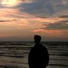 affy11_