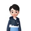 agstrarmdhn.qr