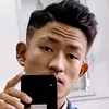 user9514061075638