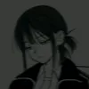 mrs._.haitani