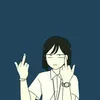 user1583_c