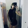 male.munozz