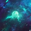 ethereal_minds