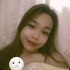 sorphorntoeng