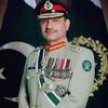 PAKISTAN🇵🇰
