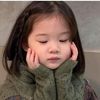 xinh.xinh711