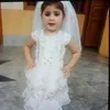 saidnawazsaidna78