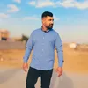 ★صـَـكَـــر★   🦅