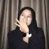 bangnhal99