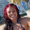 jessicabrown88276