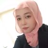 fakhrifadzil413