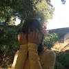sheyyla_idgaf