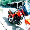 luisalonsomenjiva71