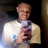 jamie_tha_clone_