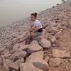 phai_lin