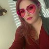 beatrizballesm