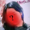 azzhleyluna__