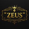 userzeus_userzeus8k