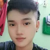 thanhteamq4