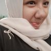 almi_raa