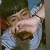 jhon.hern1