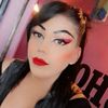 jocelynzamoraramo