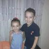 esraa.samir046