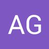 agmk782