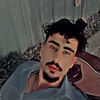 a___x611insta_