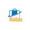 Alialibaba
