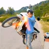 haohaohao74