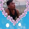 kyaw.min.oo319