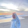 isyendrisanti4