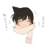 lovly_ranmori