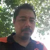 muhamadnasir488