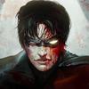 jason_todd03