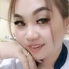 Prandya Beauty Care