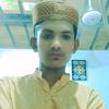 khadamhussain9466